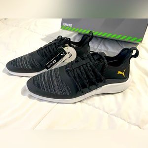 Puma Ignite NXT Golf Shoes *NEW*